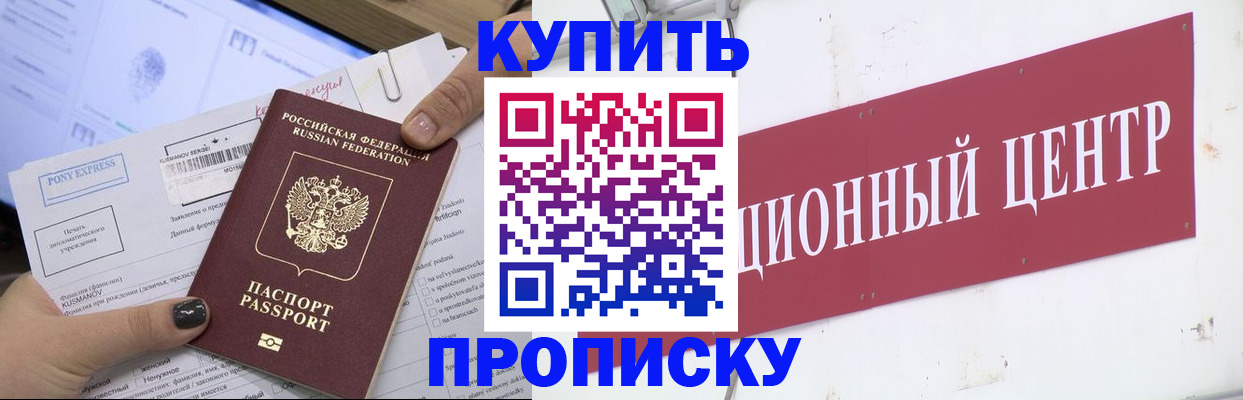 прописка поиск в Опочке