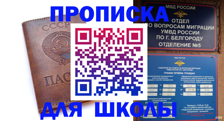 прописка для кредита в Опочке