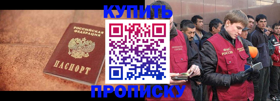 где прописаться в Опочке